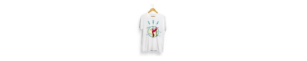 abbigliamento