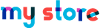 HorusFinder prova PS 9.1
